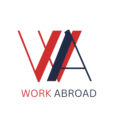 Workabroad Jobs